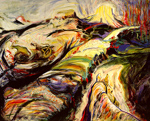 The Expulsion