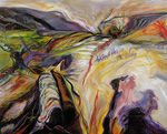 Fire Valley