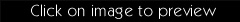 Loading Thumbnails - Please Wait