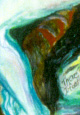 Primary Movement of the Soul