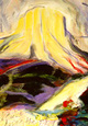 The Expulsion